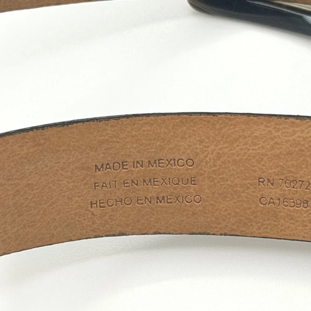 N/A brand unbranded